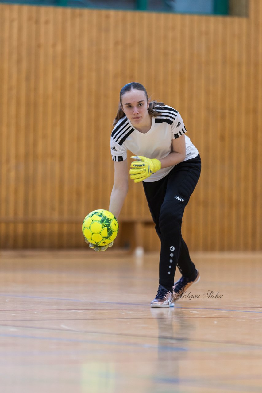 Bild 381 - Falko Cup